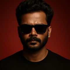 Praveen TP