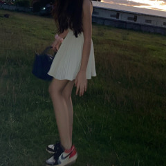 Littlestar