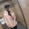 Noah Davis