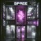 SPREE