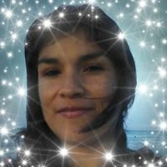 Dianalesly Rodriguez Flores