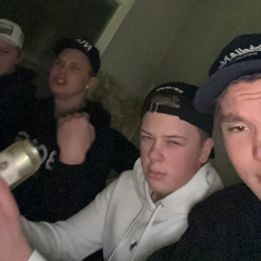 OLKA