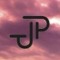 Jupa