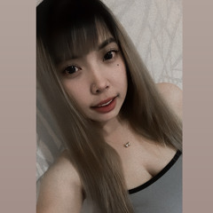 蔓蔓帶你飛