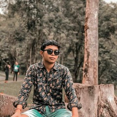 NUEL