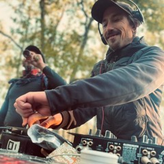 ๔ʲ รє๒๒єร