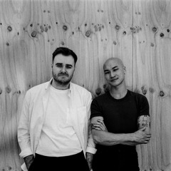 McLean & Mai