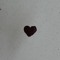 snxhan_