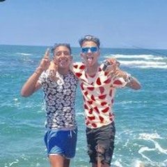 Ziad Khaled