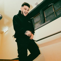 Dylan McPhee (DJ)