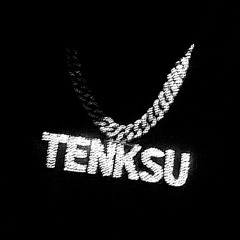 Tenksu