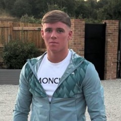 Paddy Lawerence