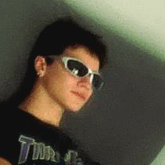 ☆ parto_cesario ☆