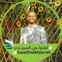 Ahmed MeGawer