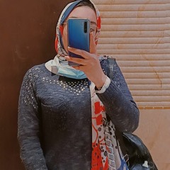 Rana.840
