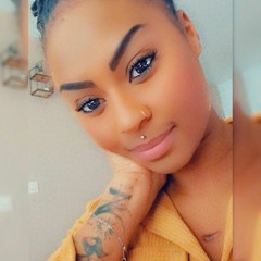 Kanelle Déborah Lubin