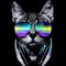 catglasgow