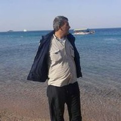 Majood Abd Alkareem