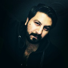 Nooray 221