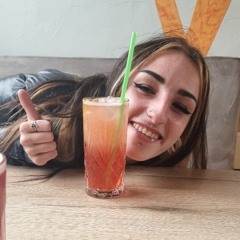loonaaciid