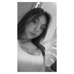 Kristusha
