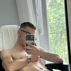 Marcell Botos