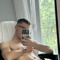 Marcell Botos