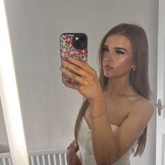 Leonie Ruby