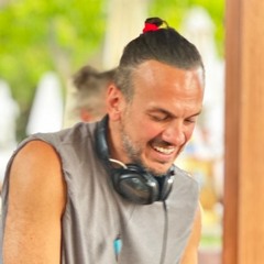 soundofoz