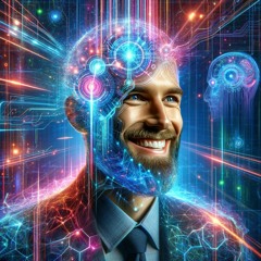 Hyper Cognitive Systems