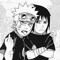 mob