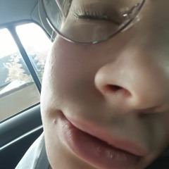 MazLovesYou