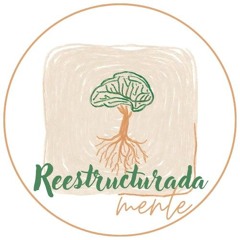 ReestructuradaMente
