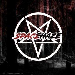 SpaceHaze (𝒥§𝒮)