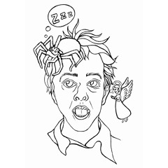 Lesestunde im Lingoland