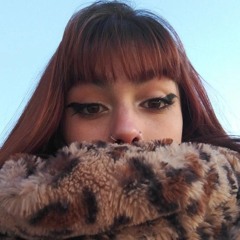 BBellK
