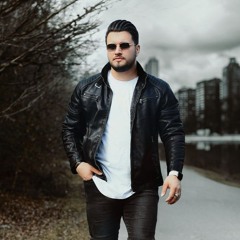 Meysam Max | میثم مکس