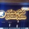 سليم استايل