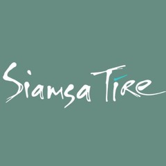 Siamsa Tíre