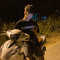 Trường Nguyên