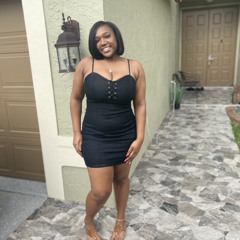 Pr3ttygirl.jada✨