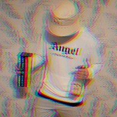 Youngb
