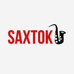 SaxTok