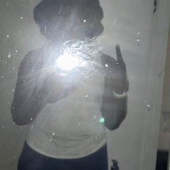 WhatDidIZay