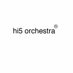 hi5 orchestra