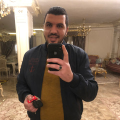 Hamed Adel Elbandrawy