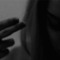 ­curadoria do mal 666 slllaaaaaxxeerrrrrrr swaagg