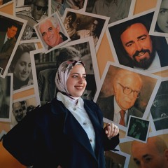 Haneen Imad🖤