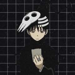 Animemo876