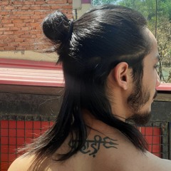 Nishant Raghu